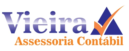 Vieira Assessoria Contábil